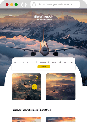 CRO (Оптимізація Рейтингу) після