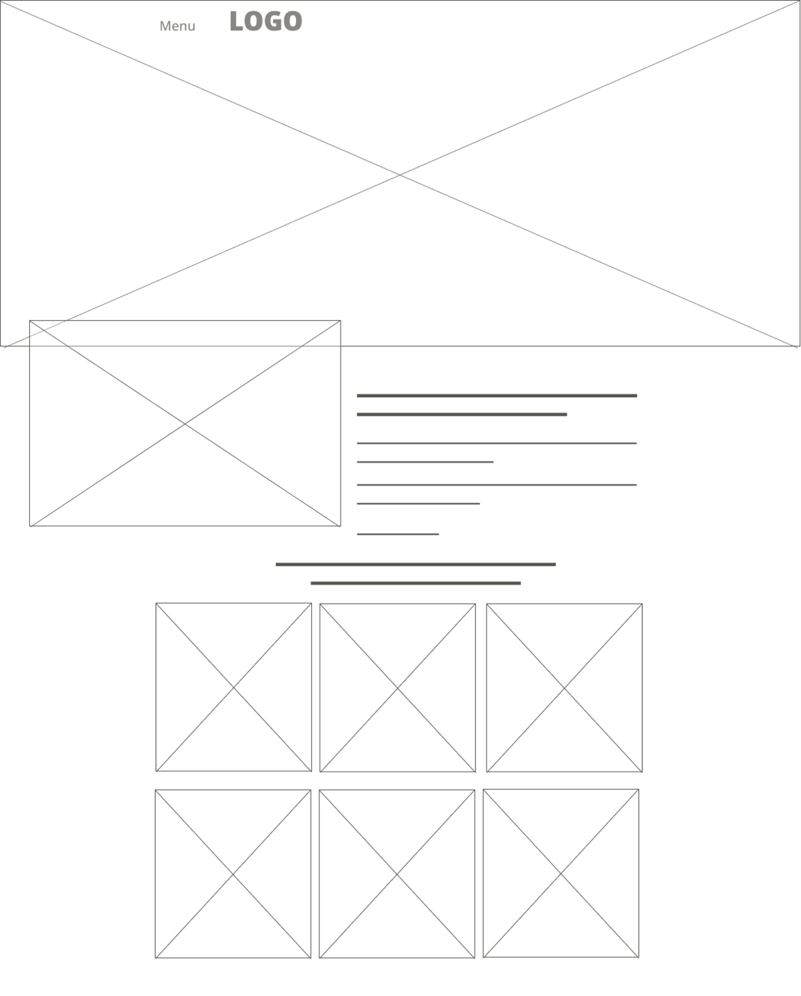 Дизайн сайту компанії з автозапчастинами до