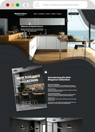 Підготовка стуктури, каркасу після