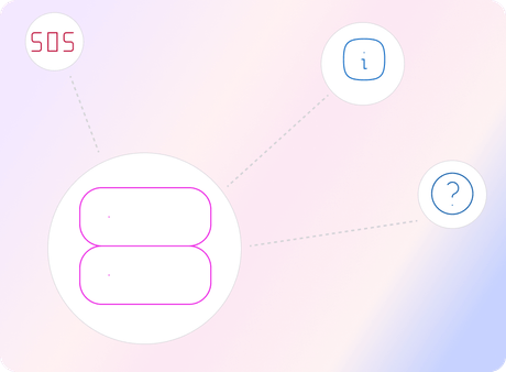 Все, що вам потрібно знати про веб-хостинг