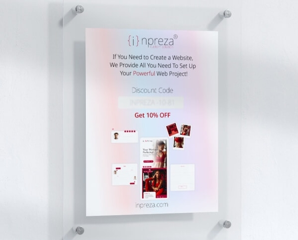 Як стати партнером