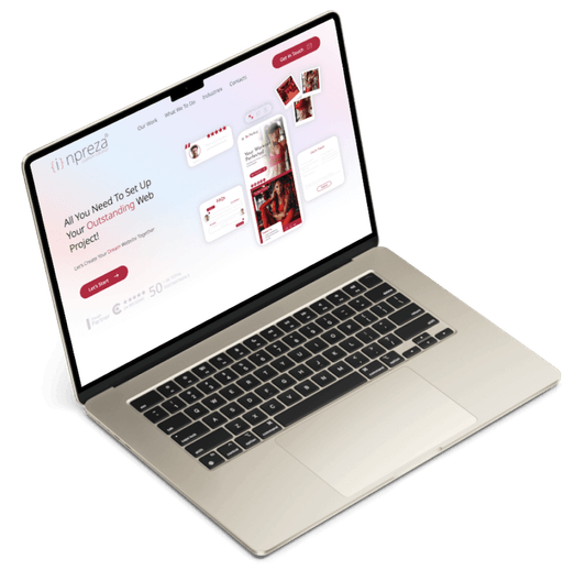 Варіанти співпраці