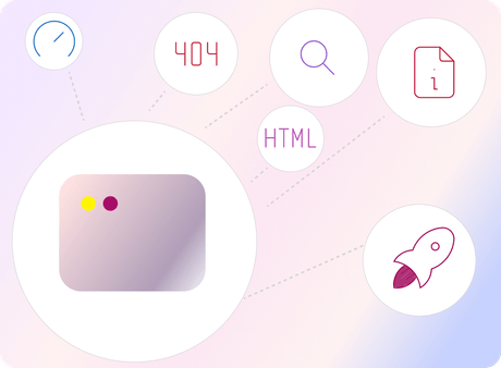 Орієнтовані рішення для вашого бізнесу