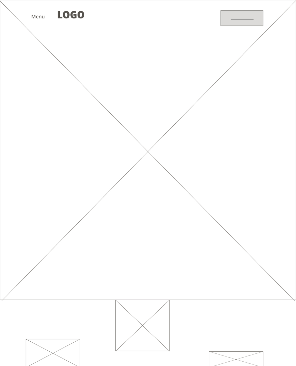 Дизайн сайту виробника паперових пакетів до