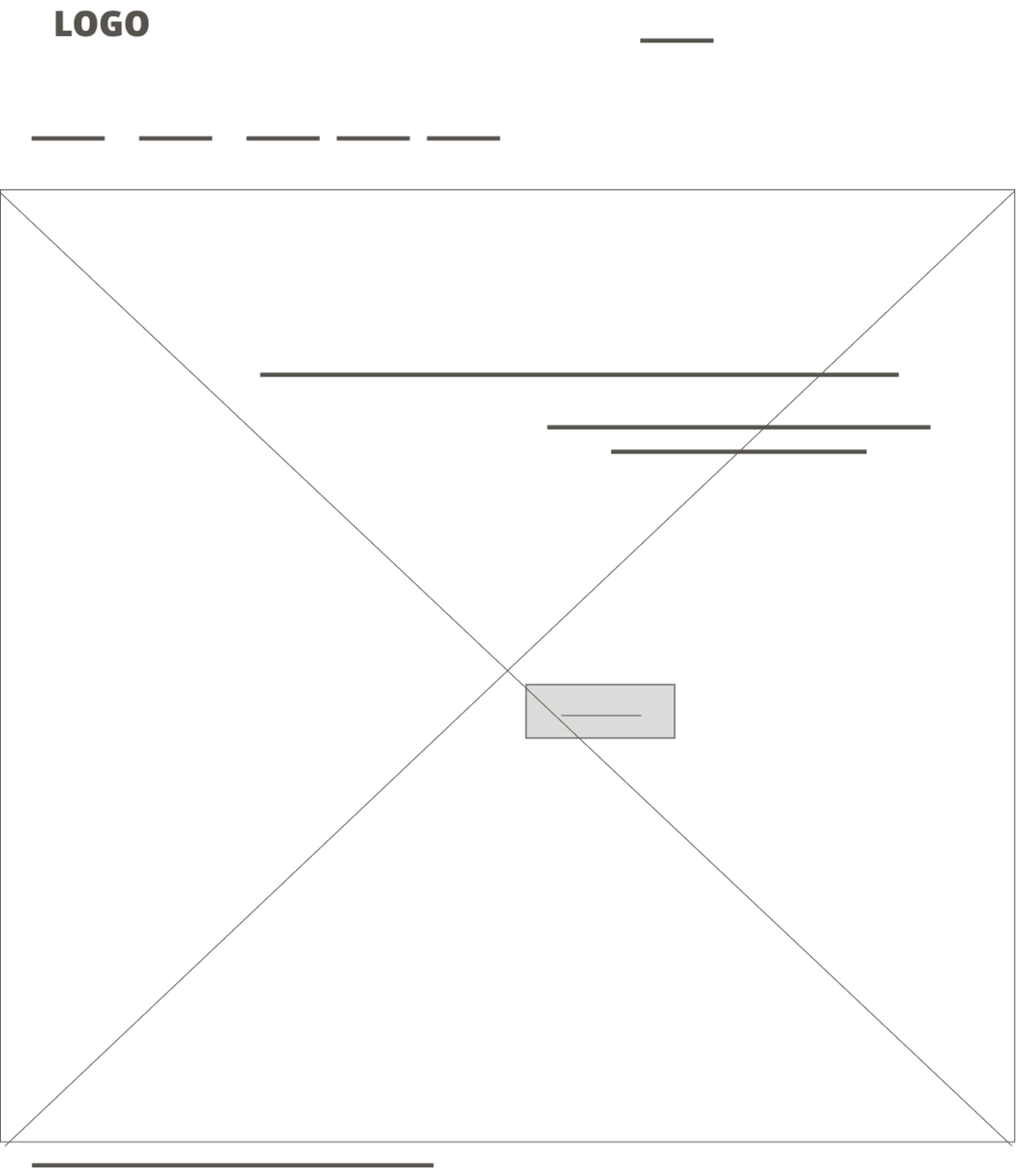 Дизайн інтернет магазину аптеки до