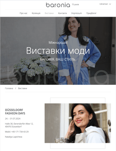 Our Completed Project 4