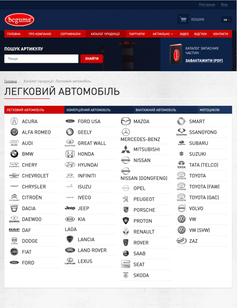 Our Completed Project 5