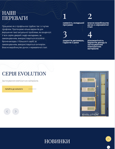 Our Completed Project 2