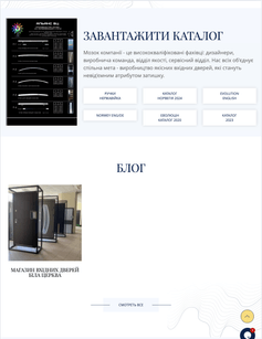 Our Completed Project 2