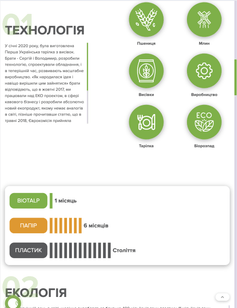 Our Completed Project 6