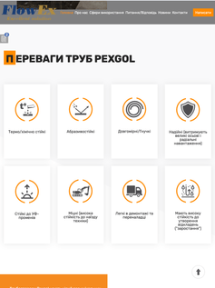 Our Completed Project 3