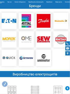 Our Completed Project 2