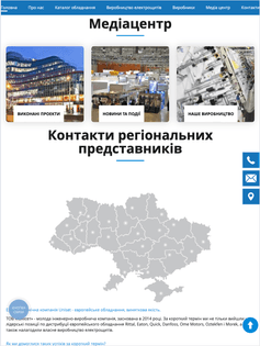 Our Completed Project 4