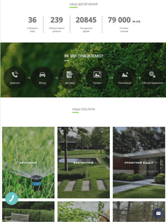 Our Completed Project 2