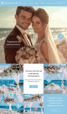 Our Completed Project 2