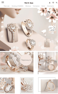 Our Completed Project 1