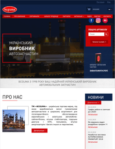 Our Completed Project 3