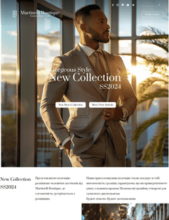 Our Completed Project 2