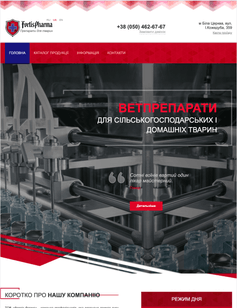 Our Completed Project 5