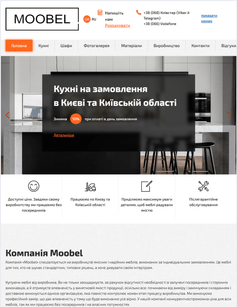 Our Completed Project 2