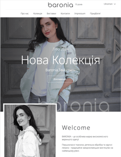 Our Completed Project 1