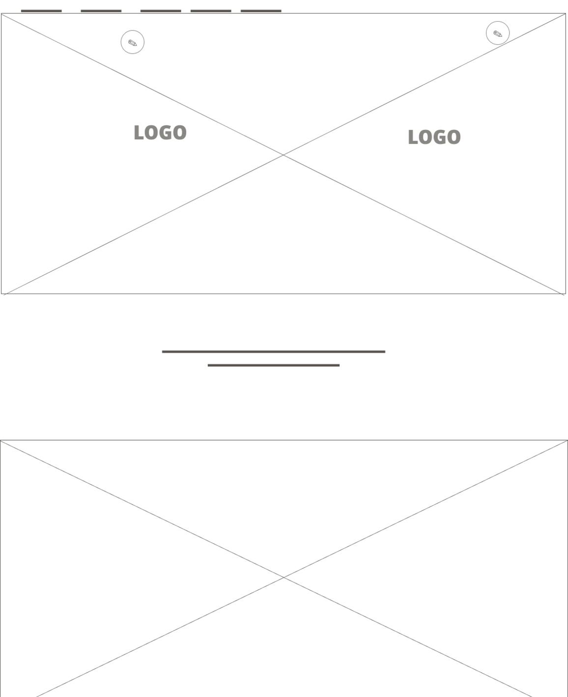 Сайт чайного магазину до редизайну