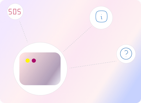 Оптимізовані рішення для хостингу для вашого бізнесу